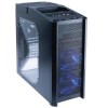 Antec Nine Hundred Ultimate 9-Drive Bays Gamer Case